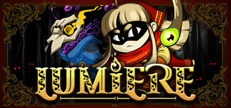 Lumiere