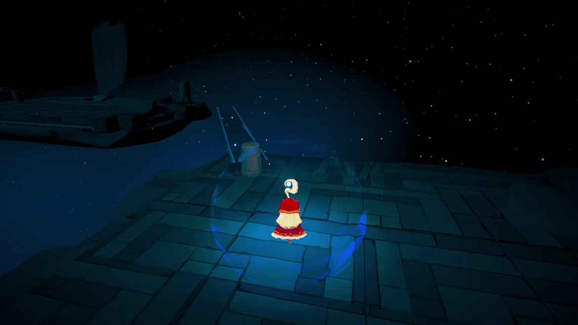 Lumiere video 2
