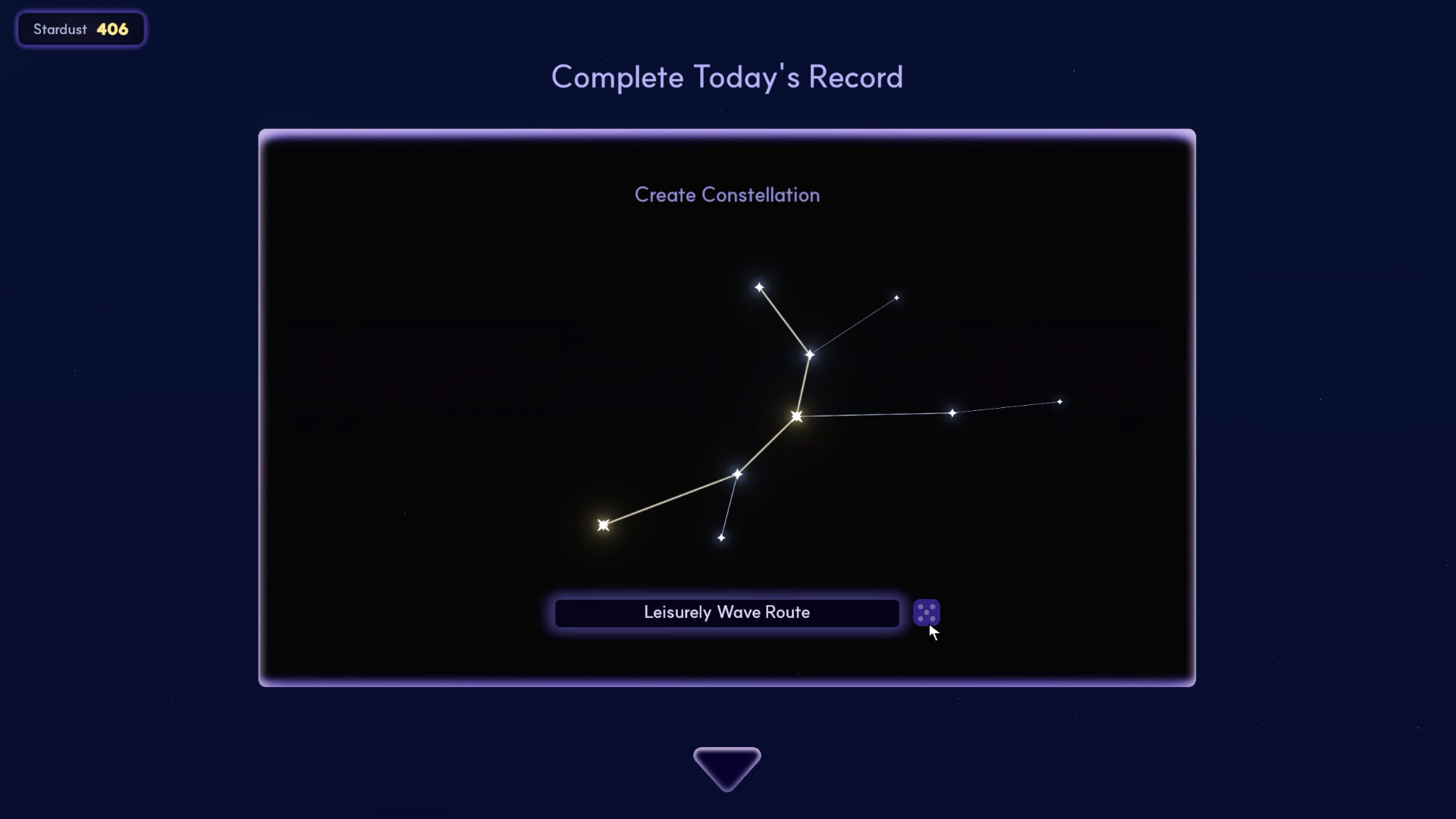 Cosmo Cat: A Cozy Desktop Idler screenshot 13