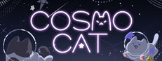 Cosmo Cat: A Cozy Desktop Idler