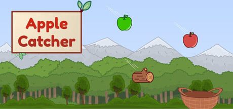 Apple Catcher