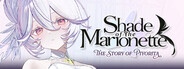 GAME: Shade of the Marionette: The Story of Piyorita