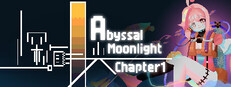 Abyssal Moonlight-Chapter1