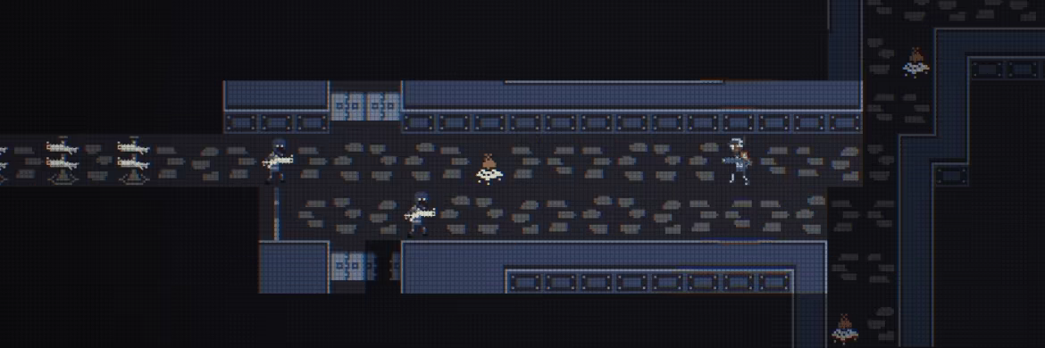 Arcostate video 5
