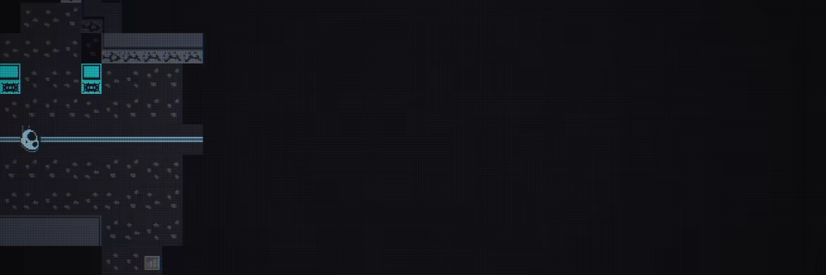 Arcostate video 3