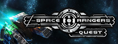 Space Rangers: Quest on Steam