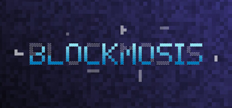 Blockmosis