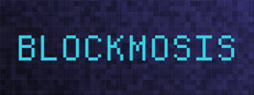Blockmosis