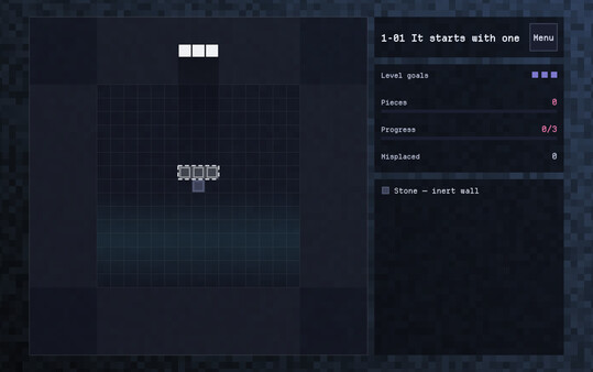 Blockmosis screenshot 3