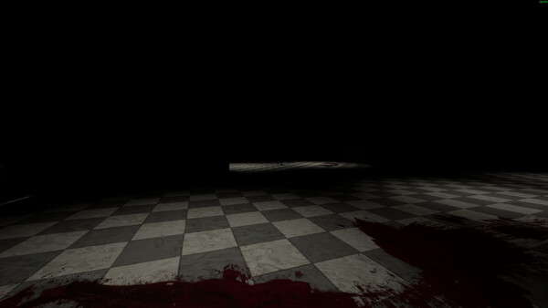 Four Lives screenshot 18