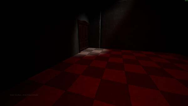 Four Lives screenshot 17