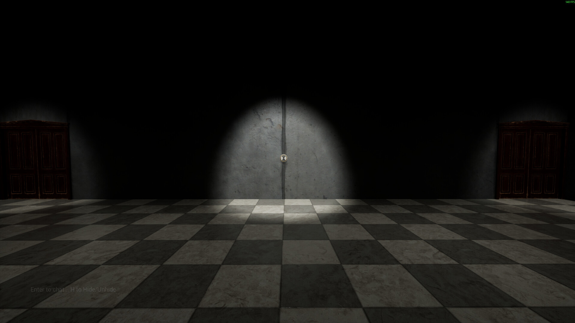 Four Lives screenshot #20