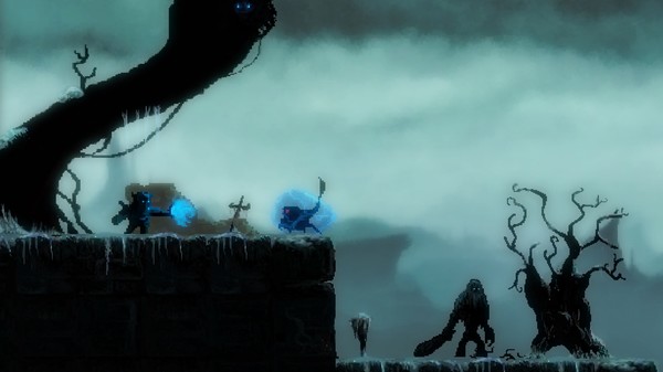 screenshot4