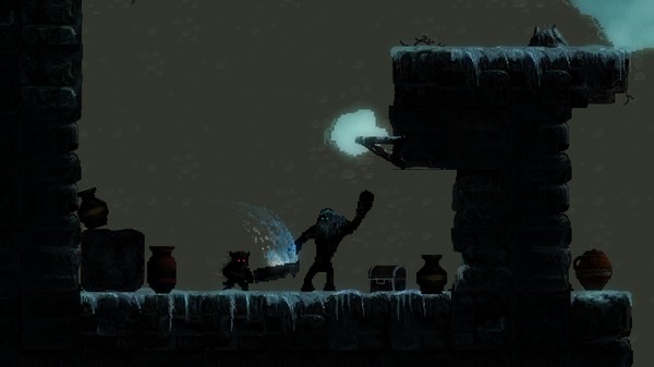 screenshot3