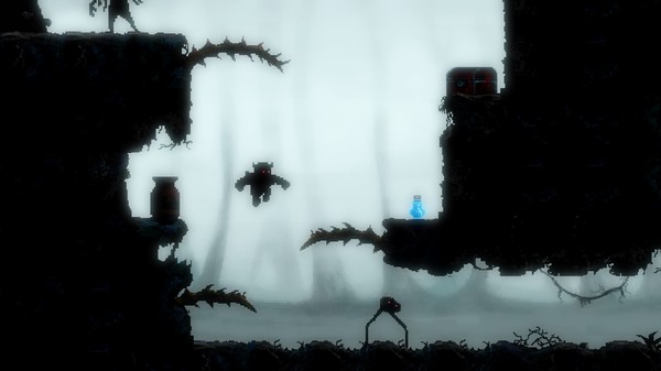 screenshot2