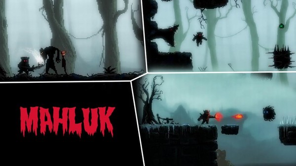 screenshot5