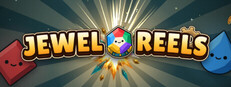 Jewel Reels