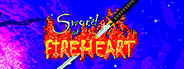 Sword of Fireheart - The Awakening Element