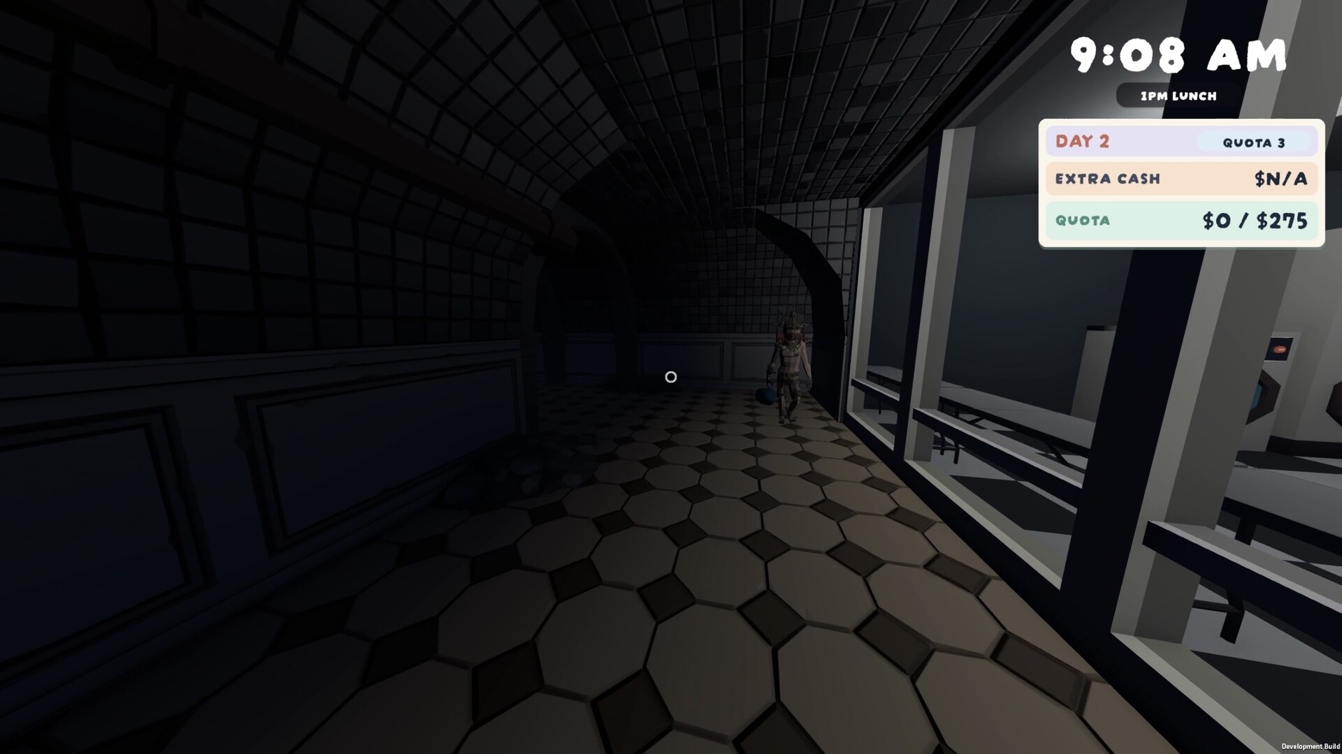 LAUNDRO screenshot 6
