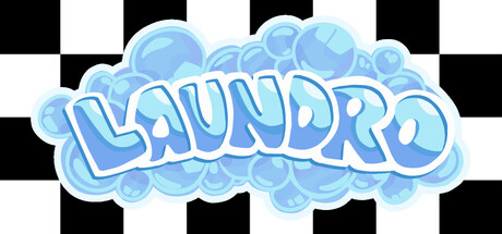 LAUNDRO