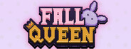 Fall Queen