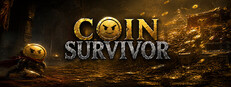 Coin Survivor