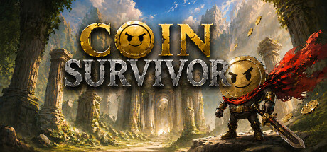 Coin Survivor