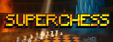 SUPERCHESS