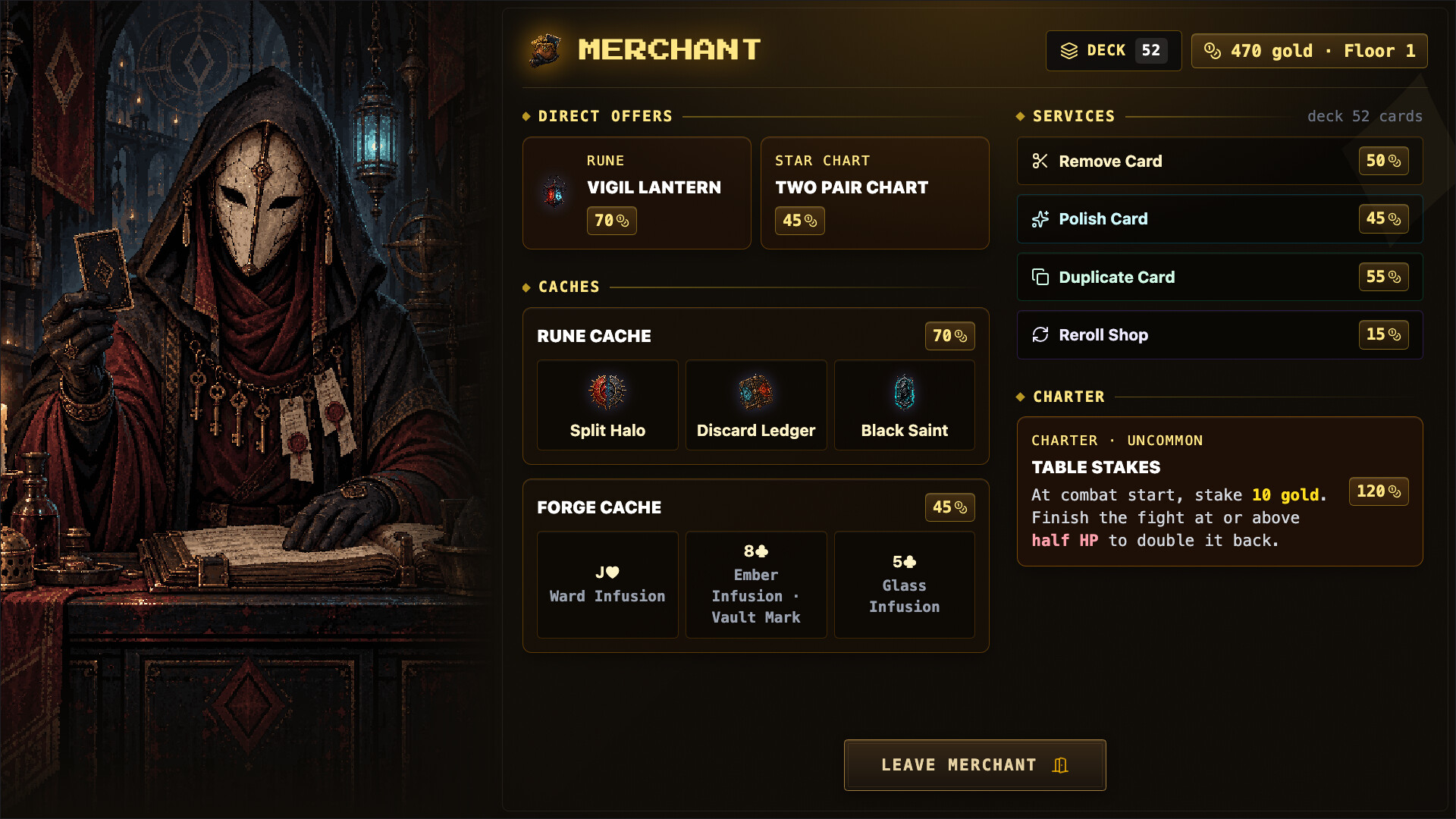 Card Slay screenshot 4