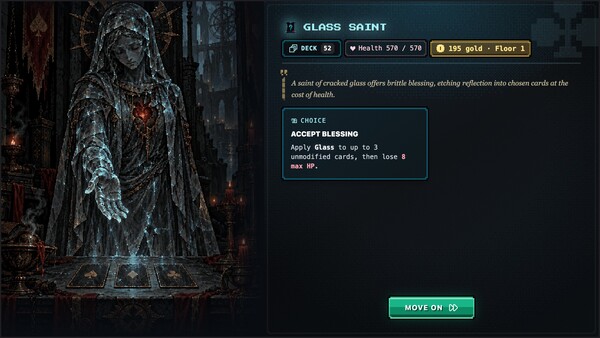 Card Slay screenshot 5