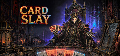 Card Slay