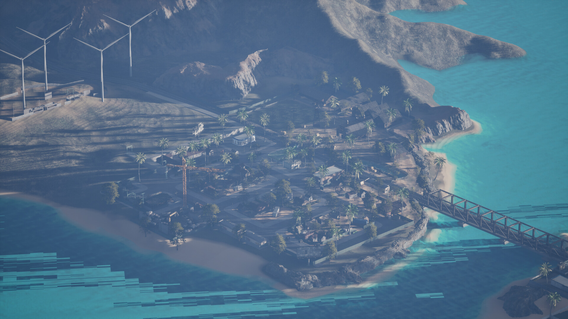 Between Jobs : Fixer Sim screenshot #5