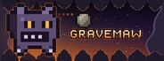 Gravemaw