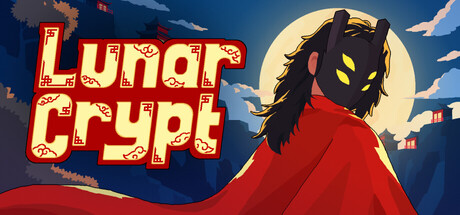 Lunar Crypt