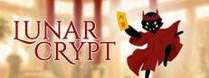 Lunar Crypt