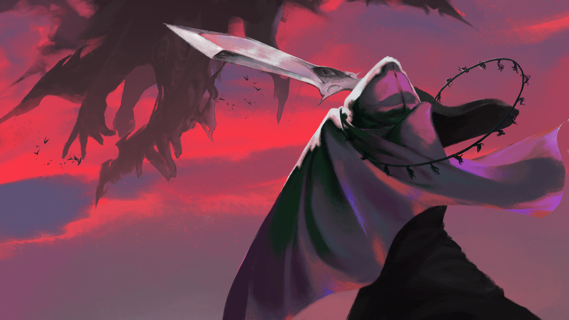 AscendiA screenshot 5