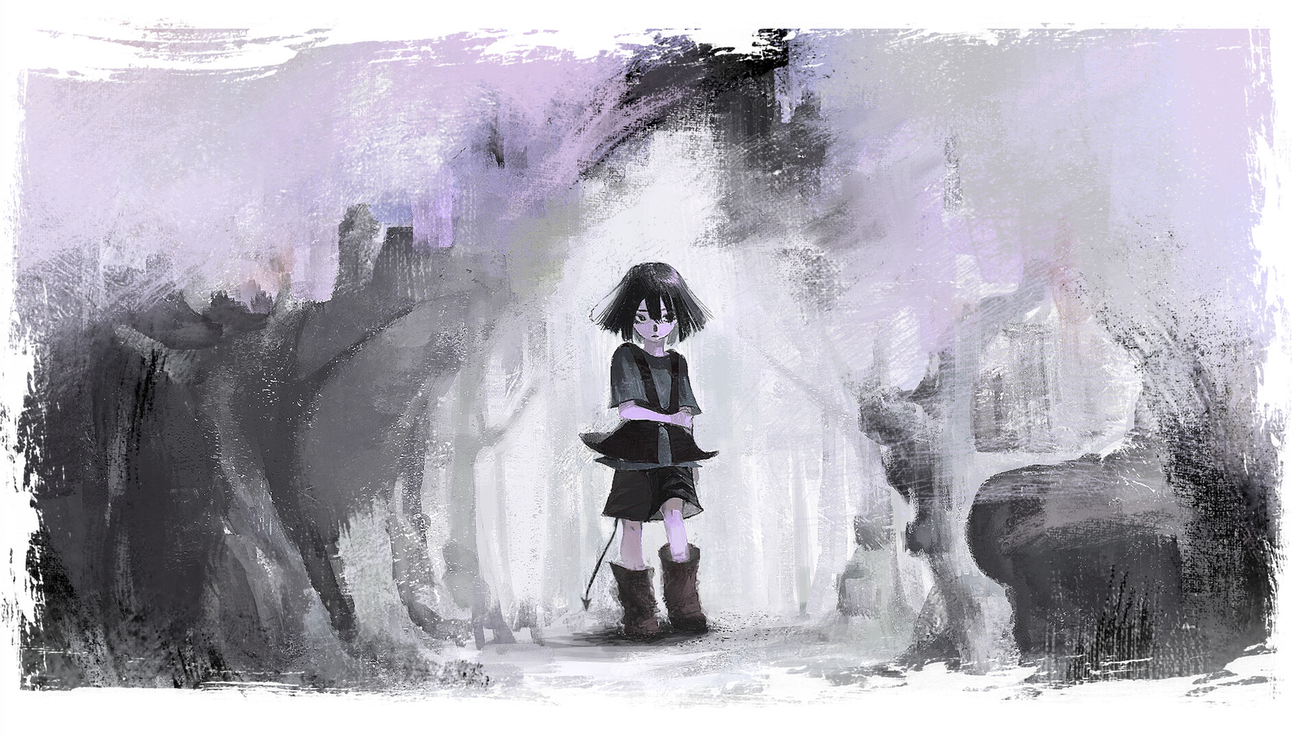 AscendiA screenshot #10