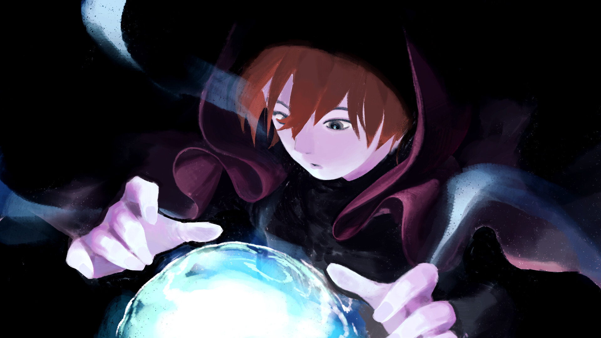 AscendiA screenshot #6