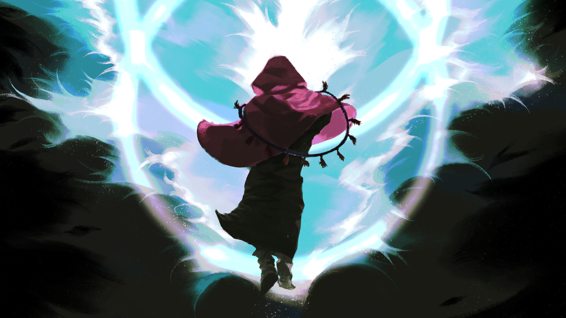 AscendiA screenshot 1