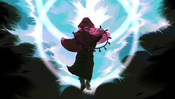AscendiA 스크린샷 1