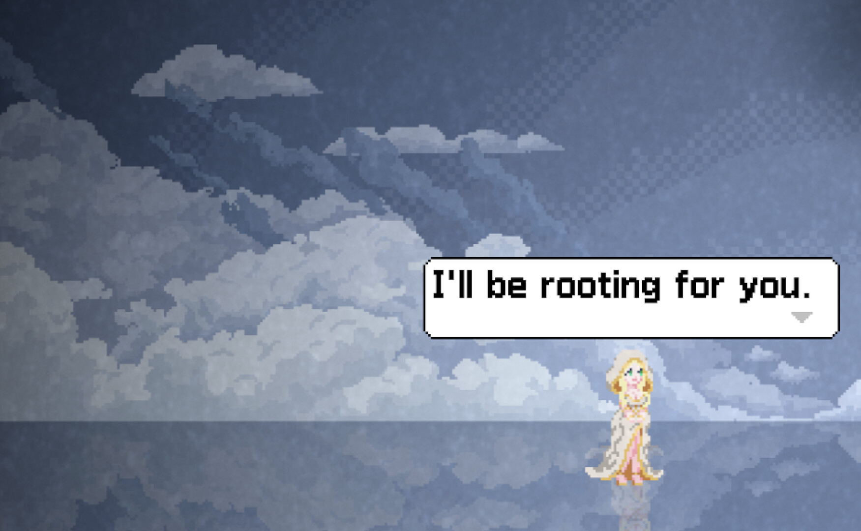AscendiA screenshot #9