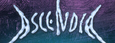 AscendiA