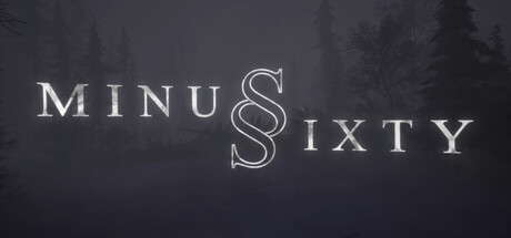 Minus Sixtyの作品画像