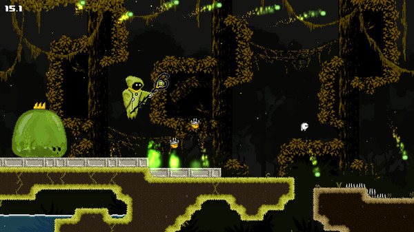 screenshot7
