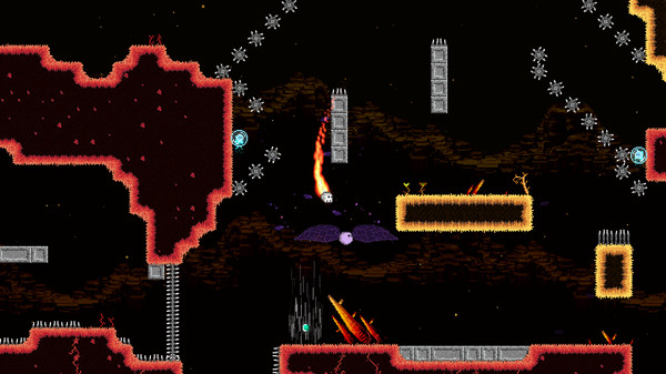screenshot4