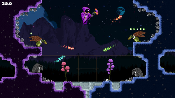 screenshot5