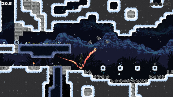 screenshot6