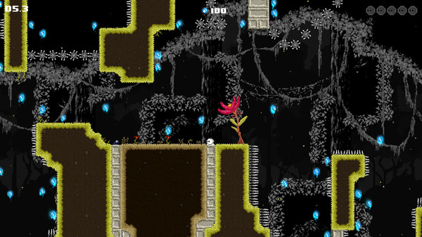screenshot3