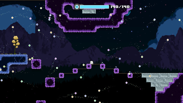 screenshot9