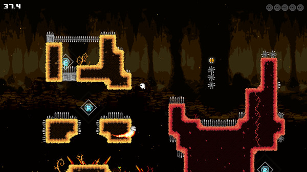 screenshot8